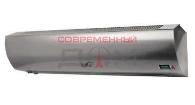 Тепловая завеса BALLU BHC-L10-S06-M (пульт BRC-S) БЕЛ.
